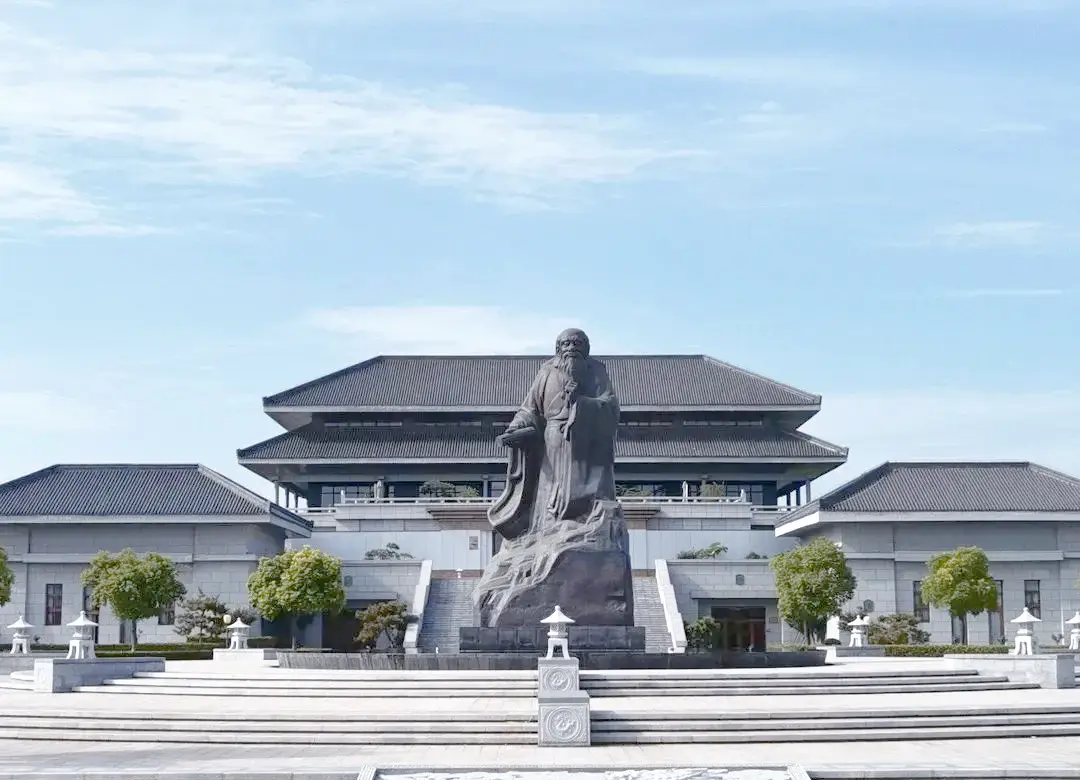 河南良承（鹿邑）律师事务所