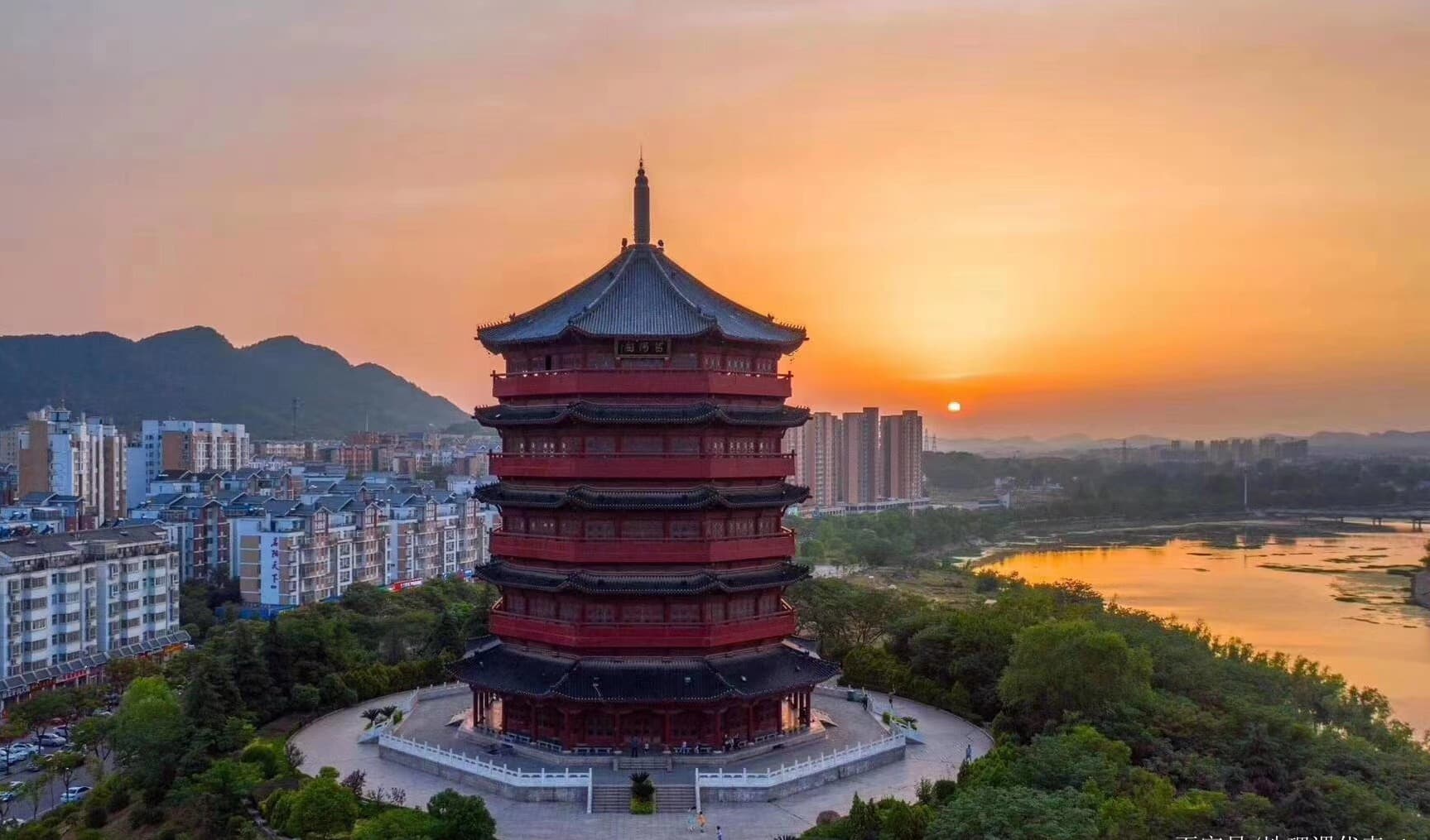 河南良承（信阳）律师事务所