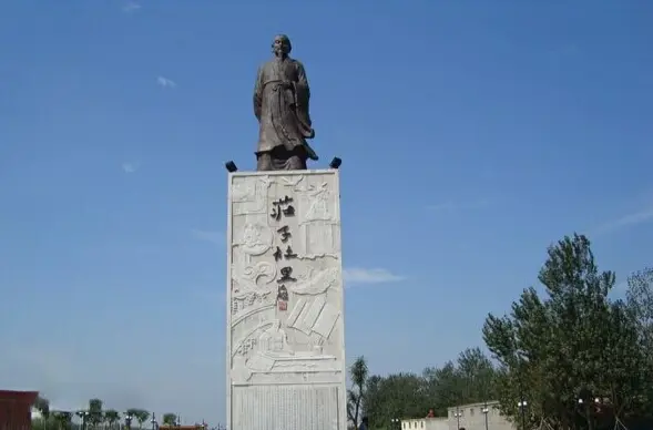 河南良承（民权）律师事务所