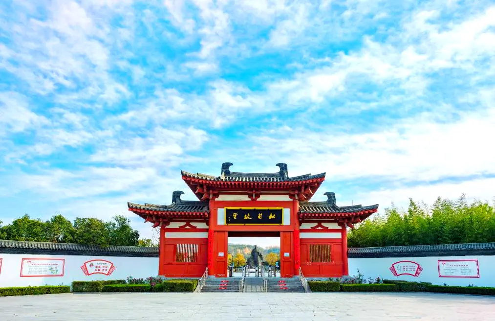 河南良承（巩义）律师事务所