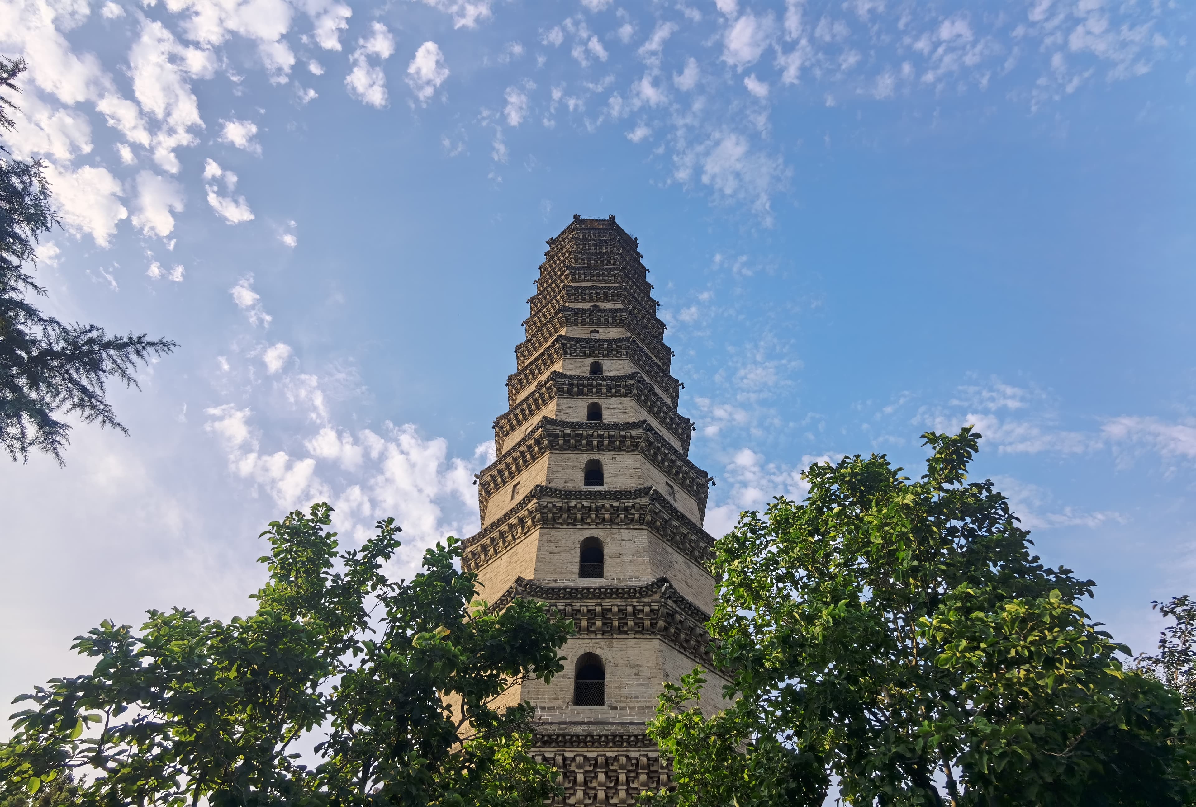 河南良承（许昌）律师事务所