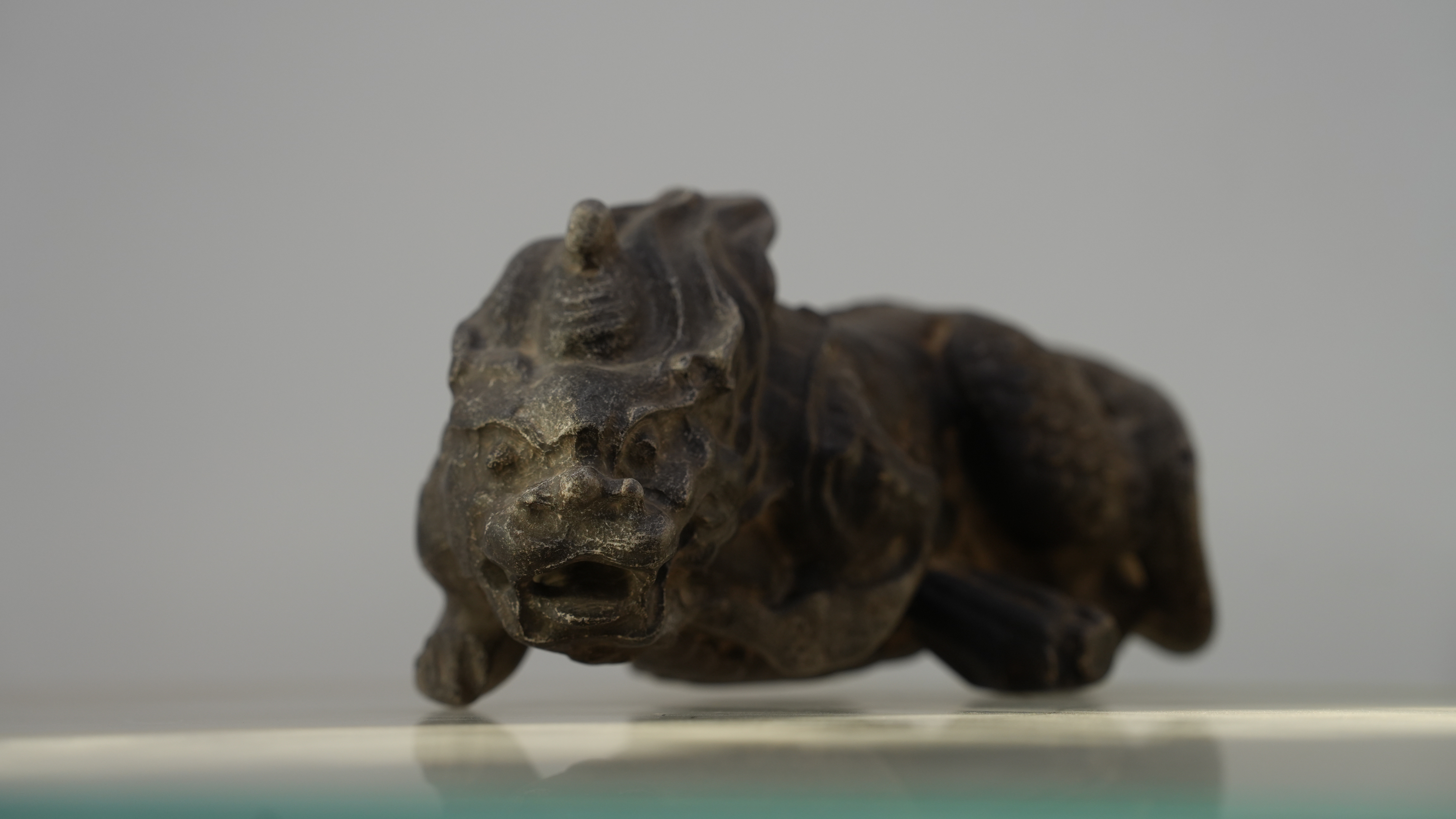 獬豸