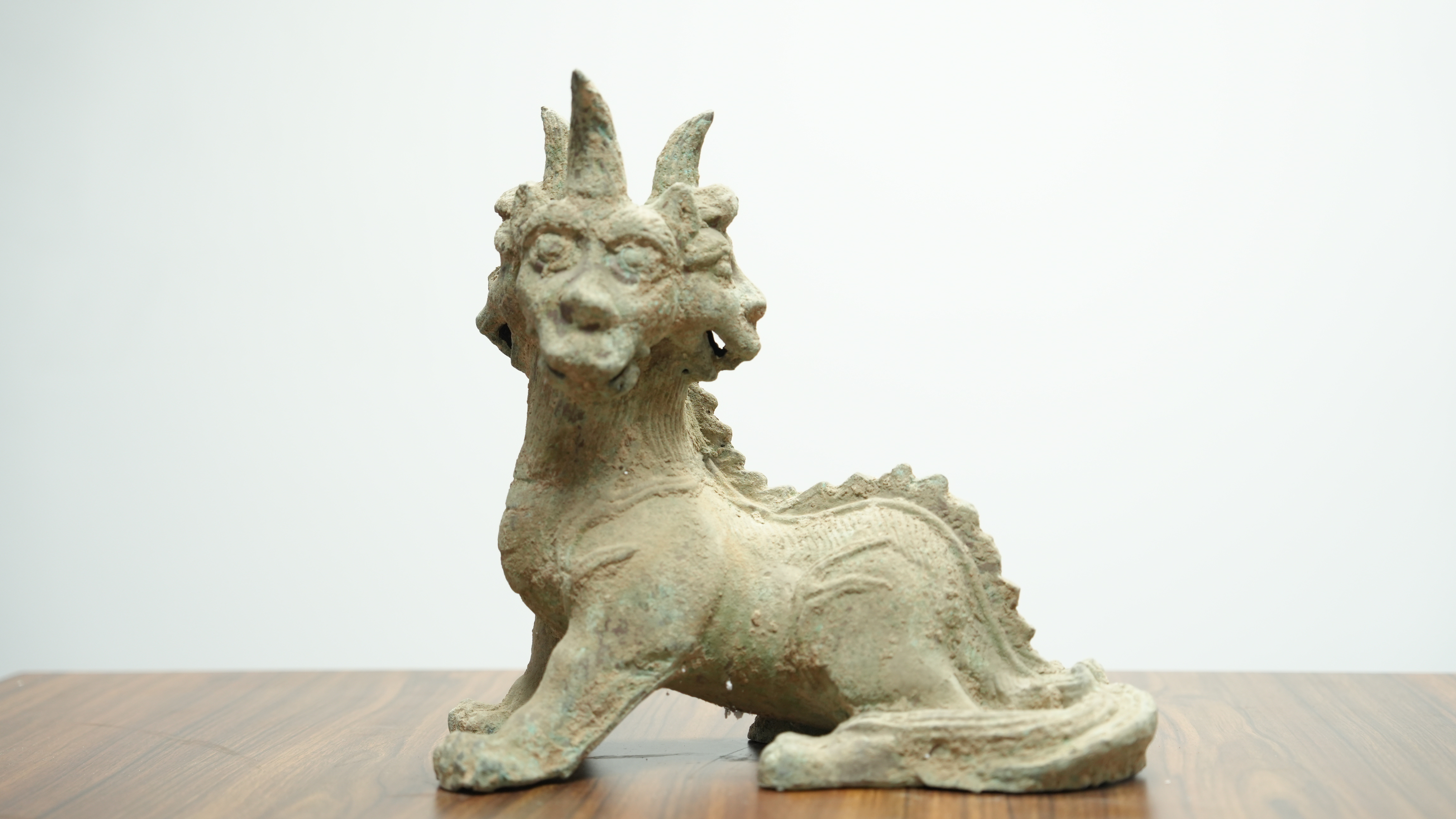 獬豸