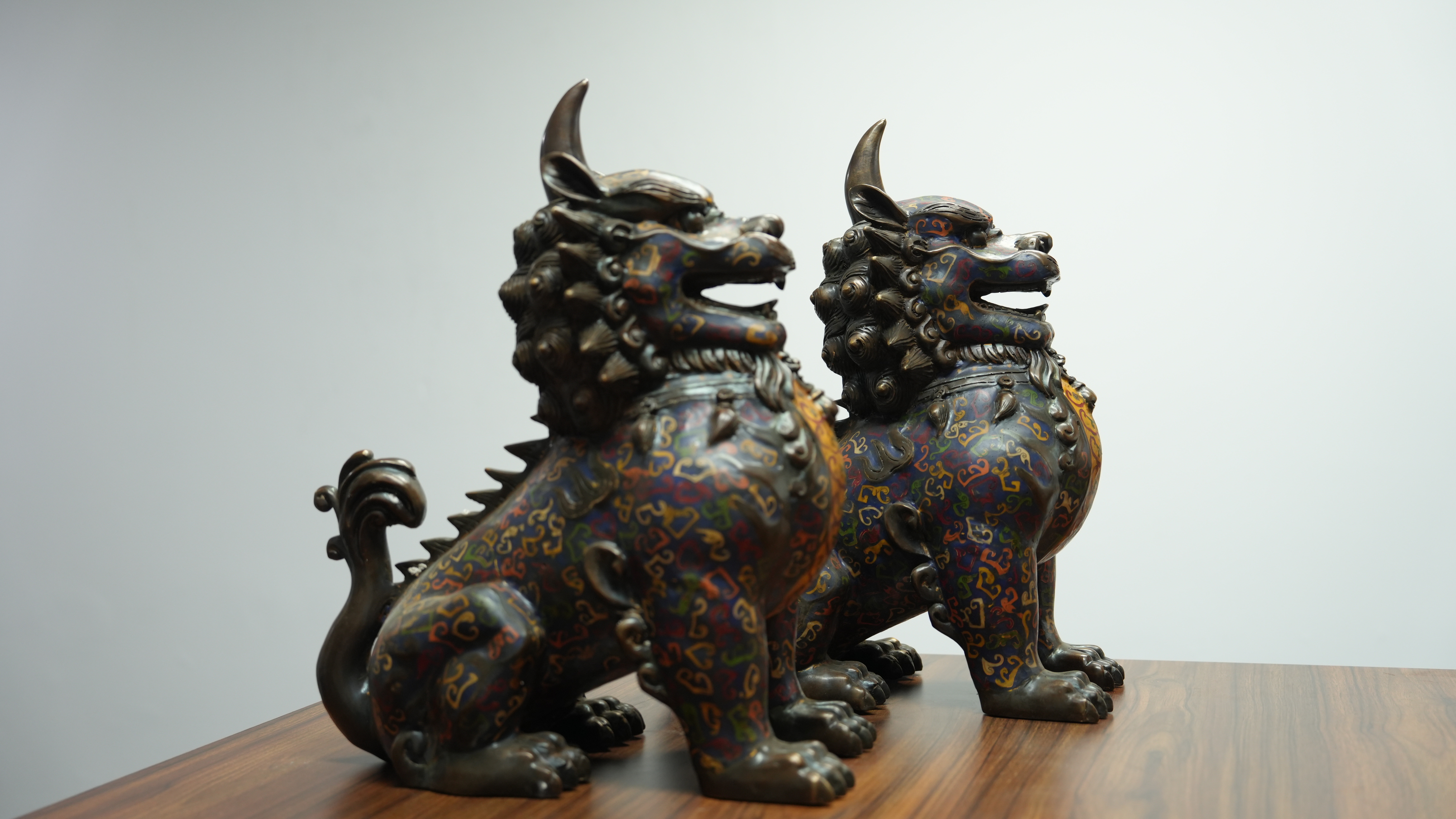獬豸