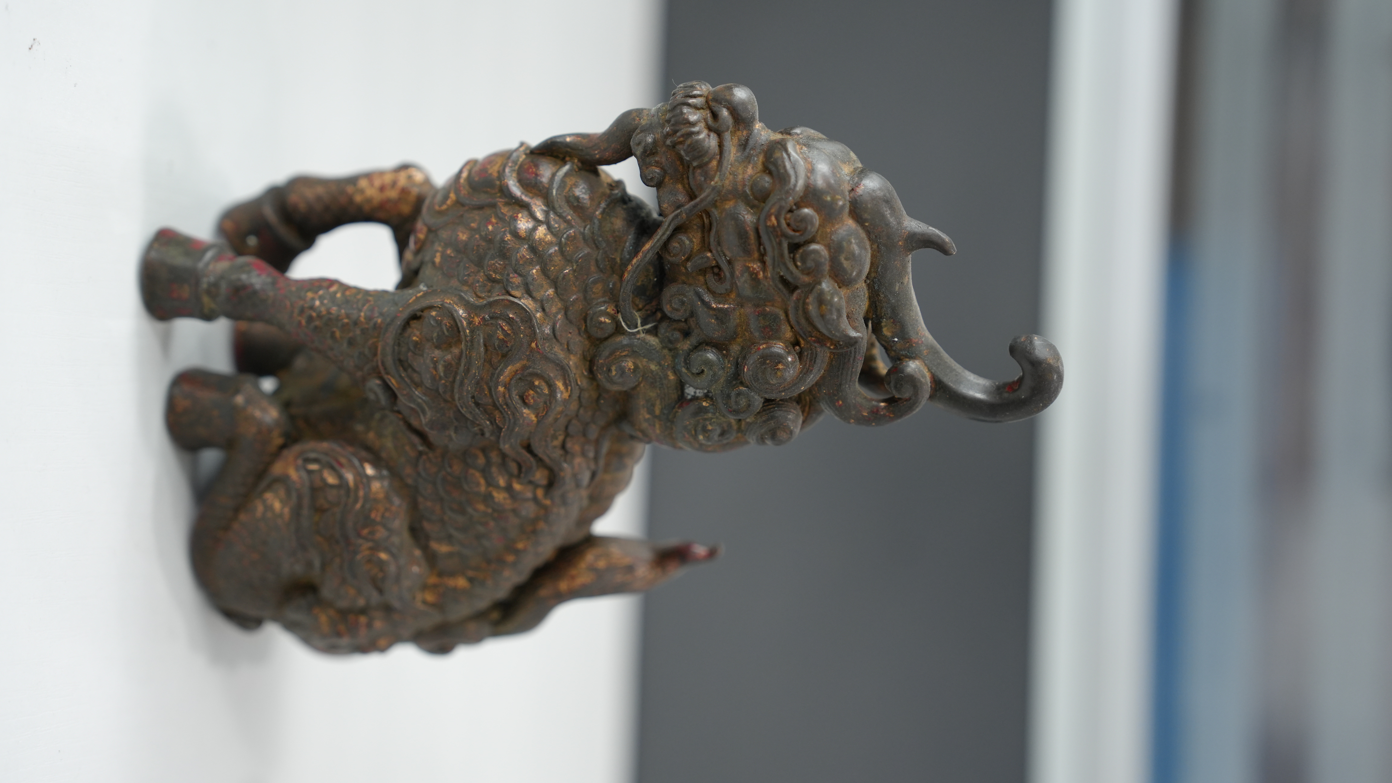 獬豸