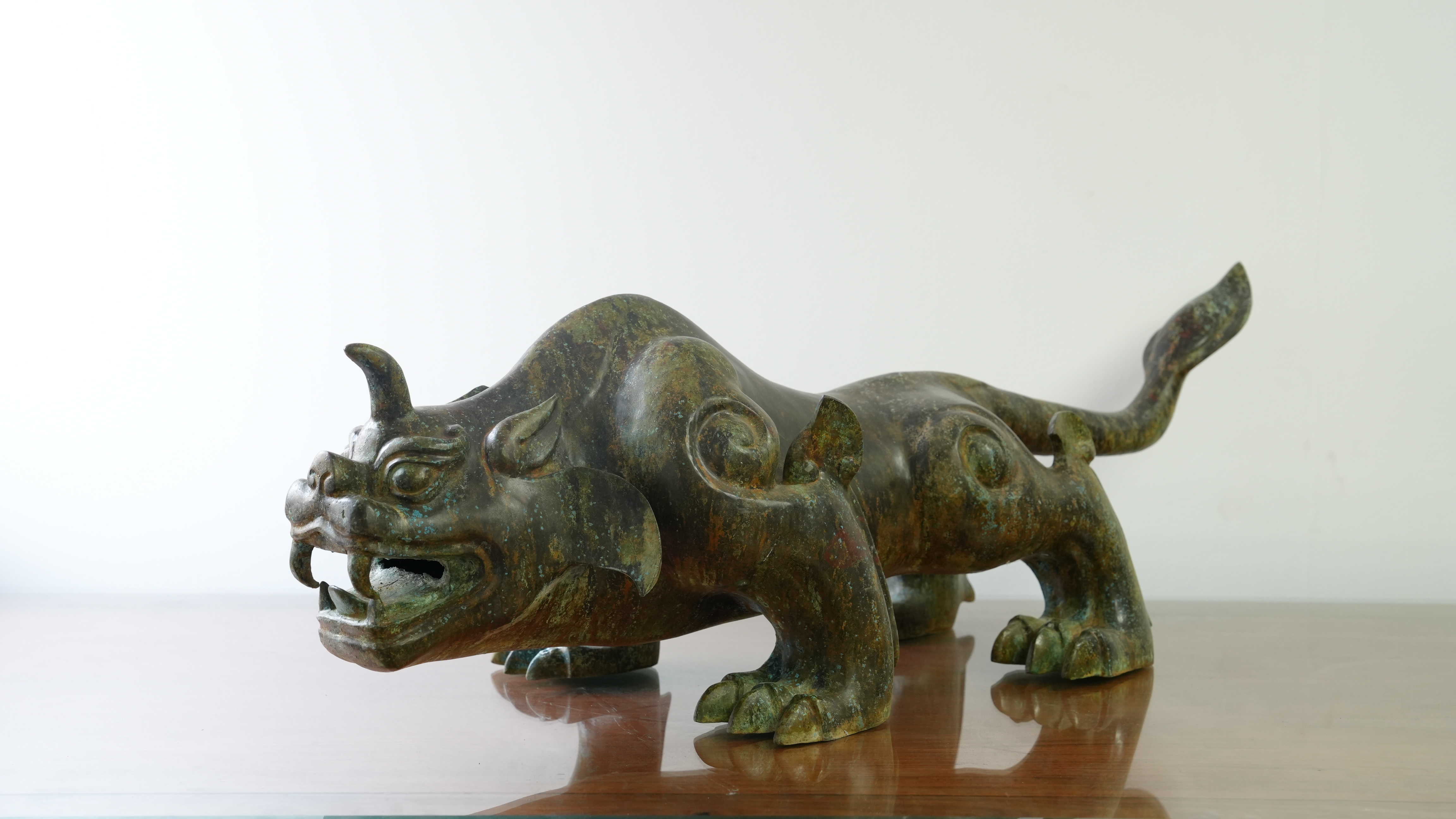 獬豸