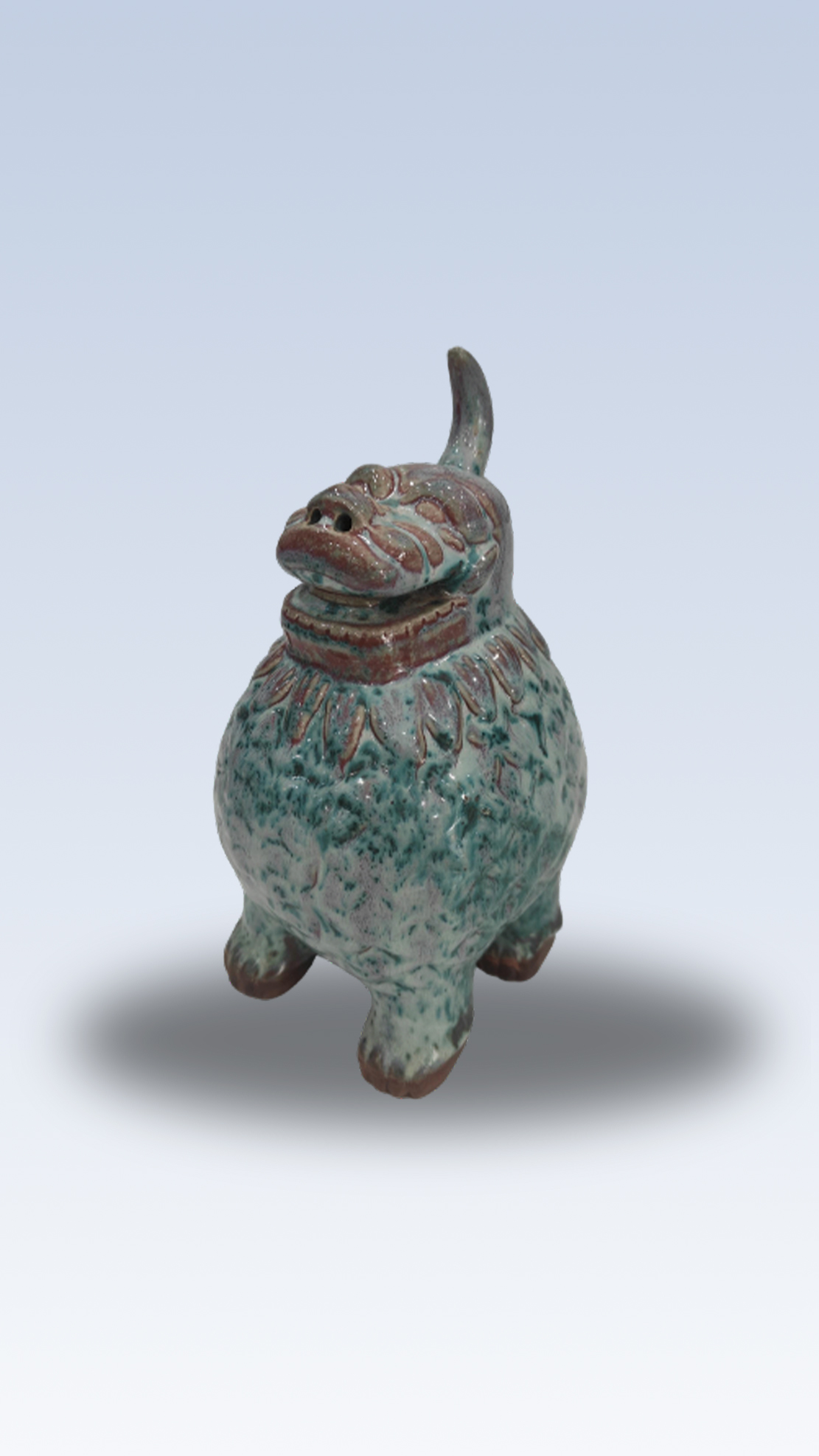獬豸