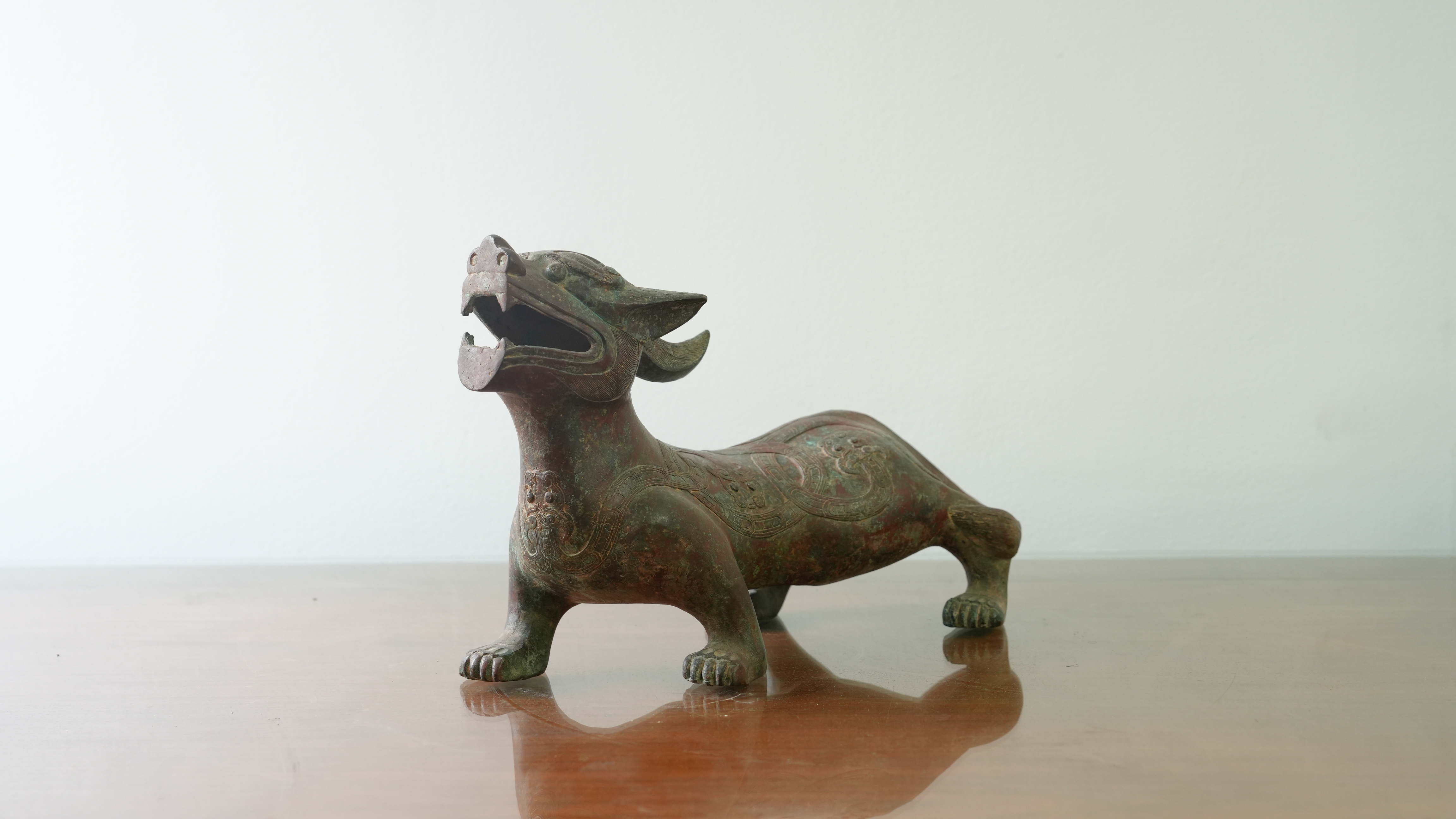 獬豸