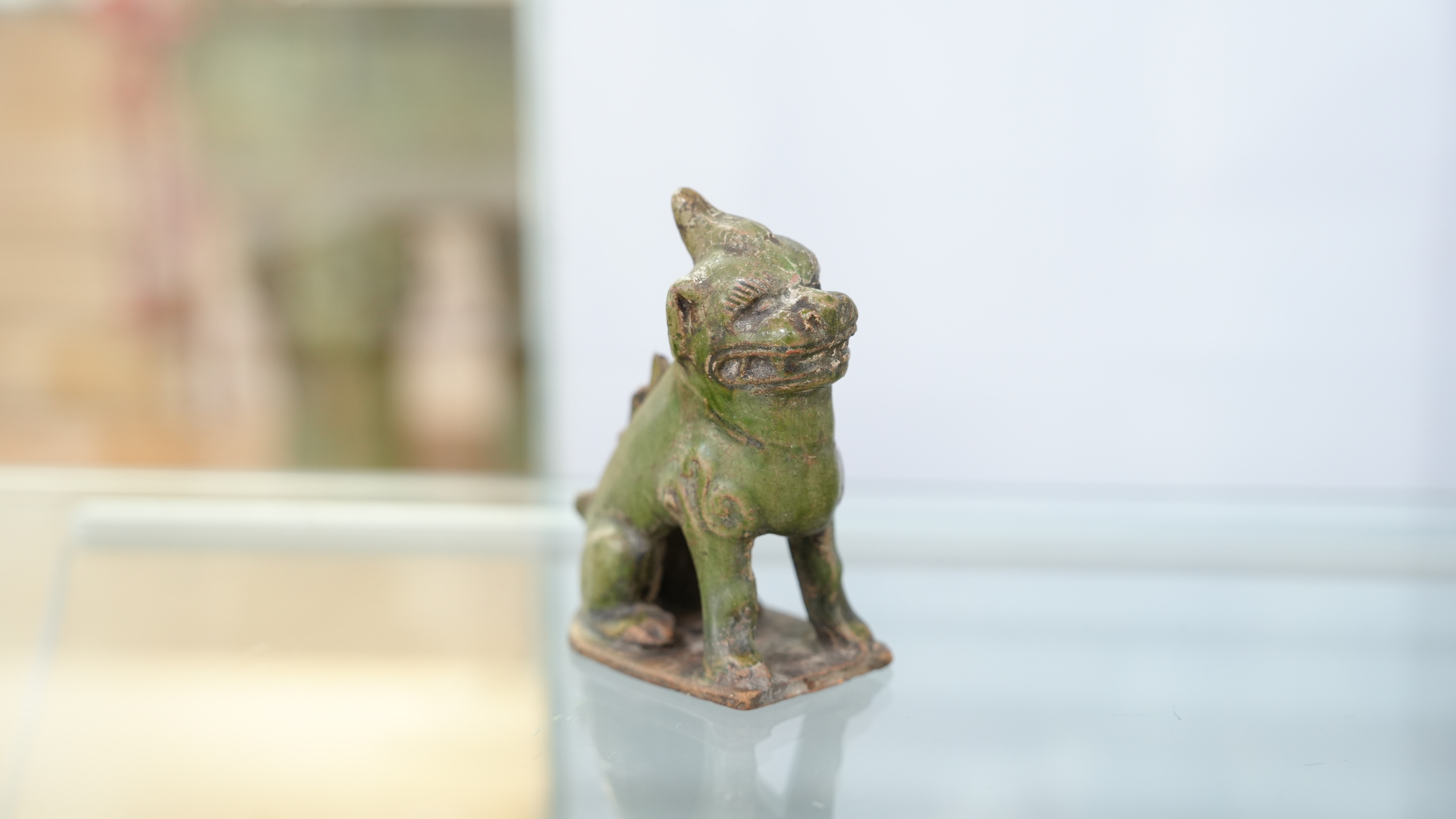 獬豸