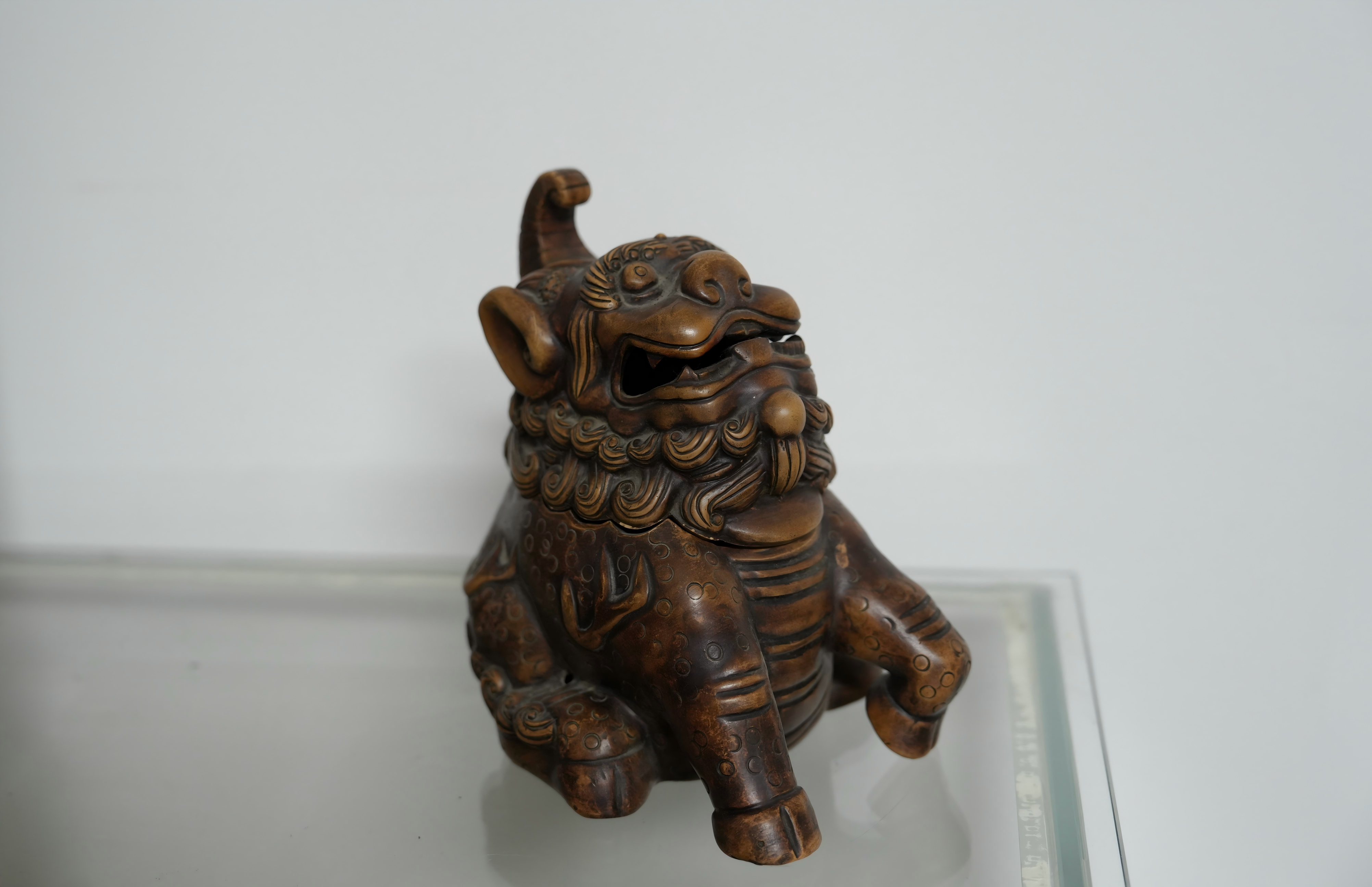 獬豸