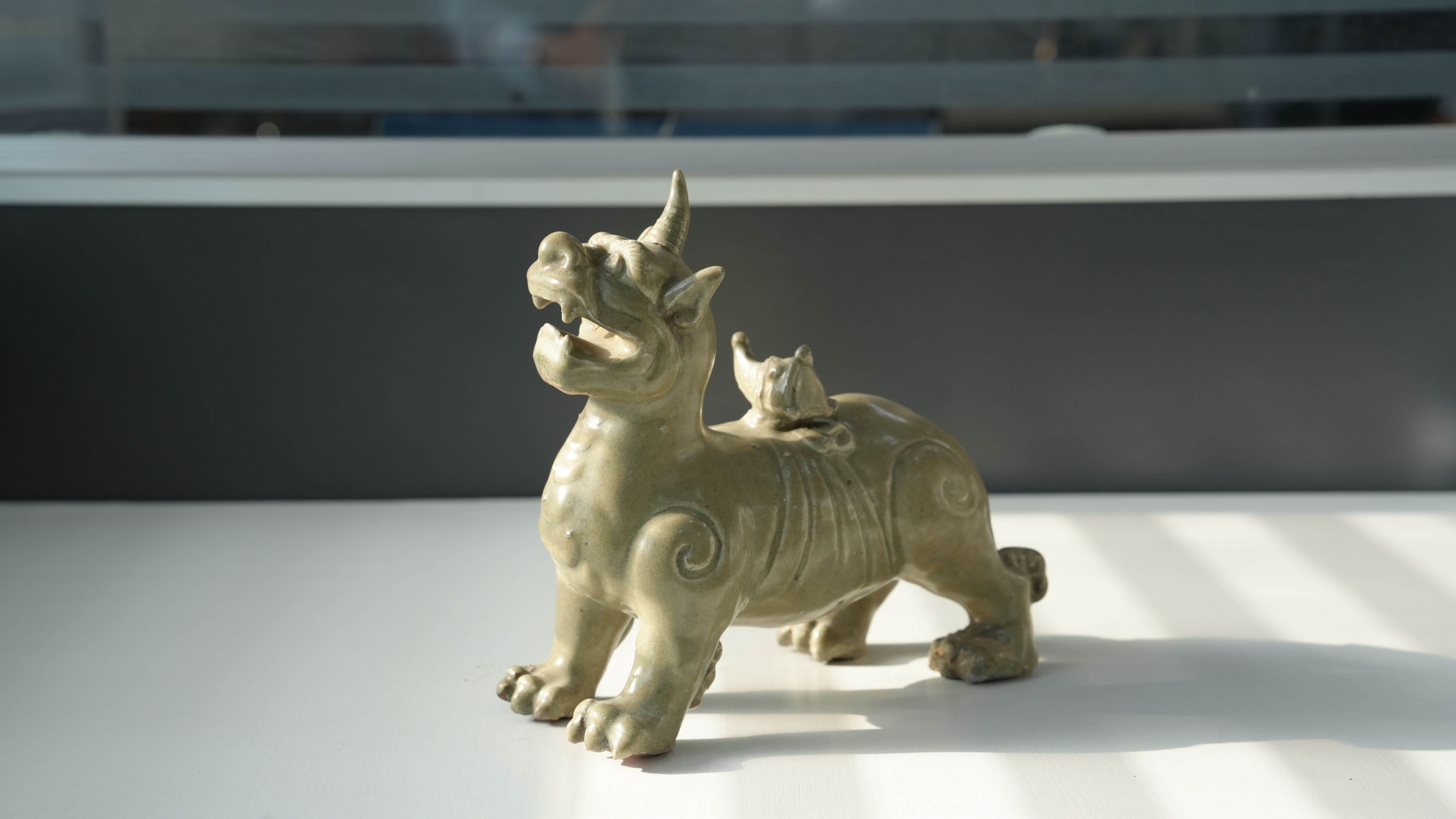 獬豸