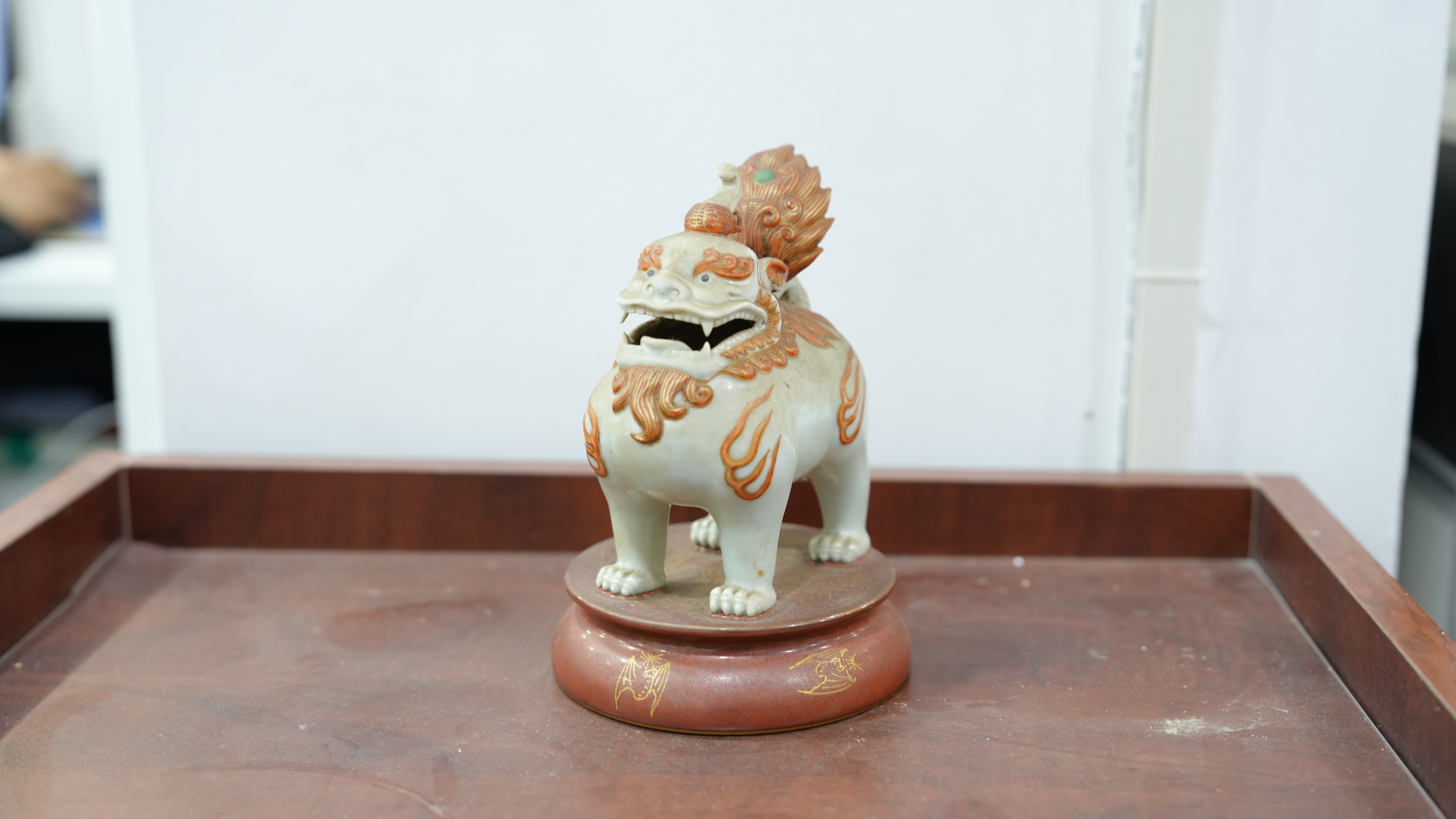 獬豸