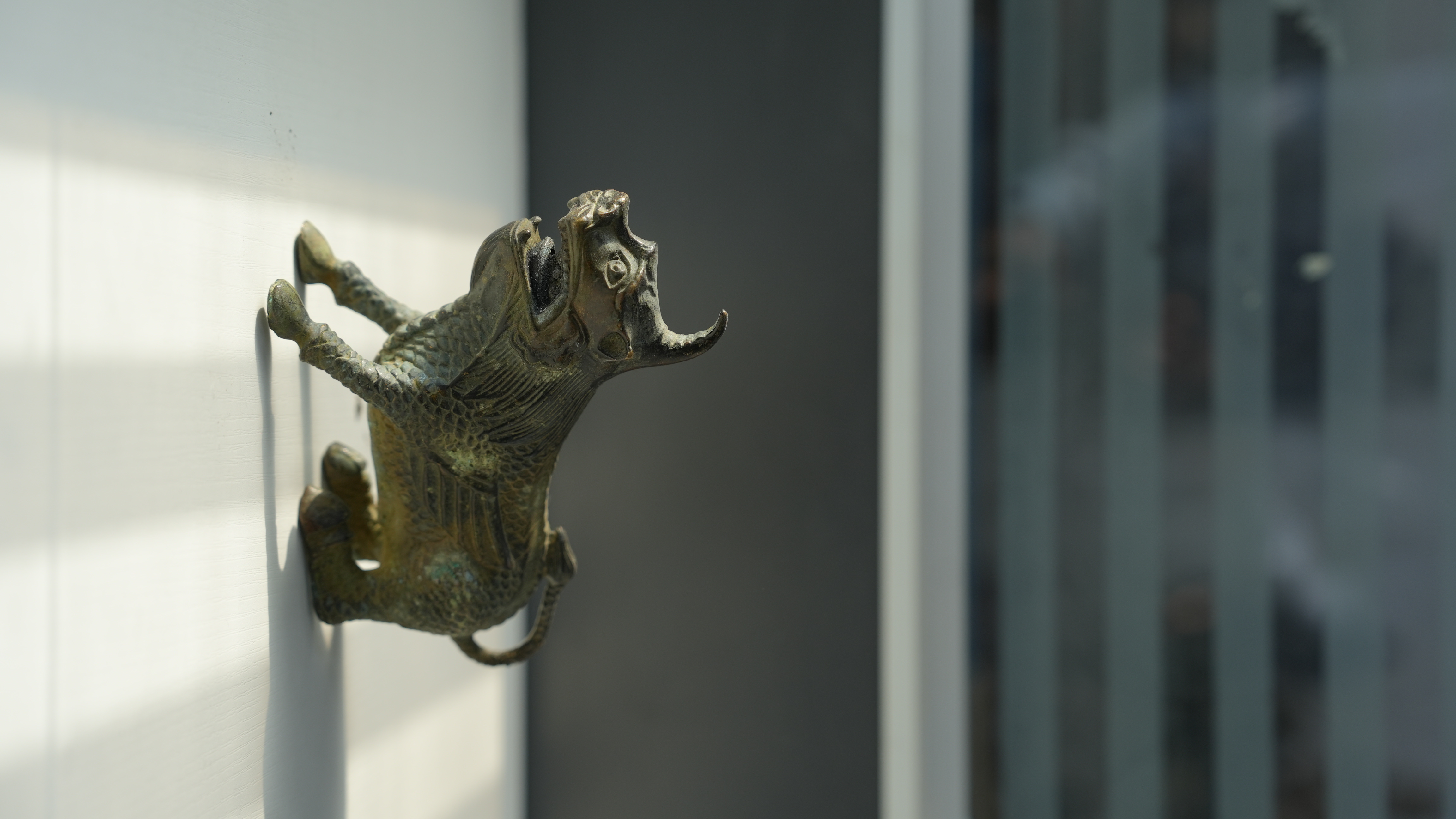 獬豸
