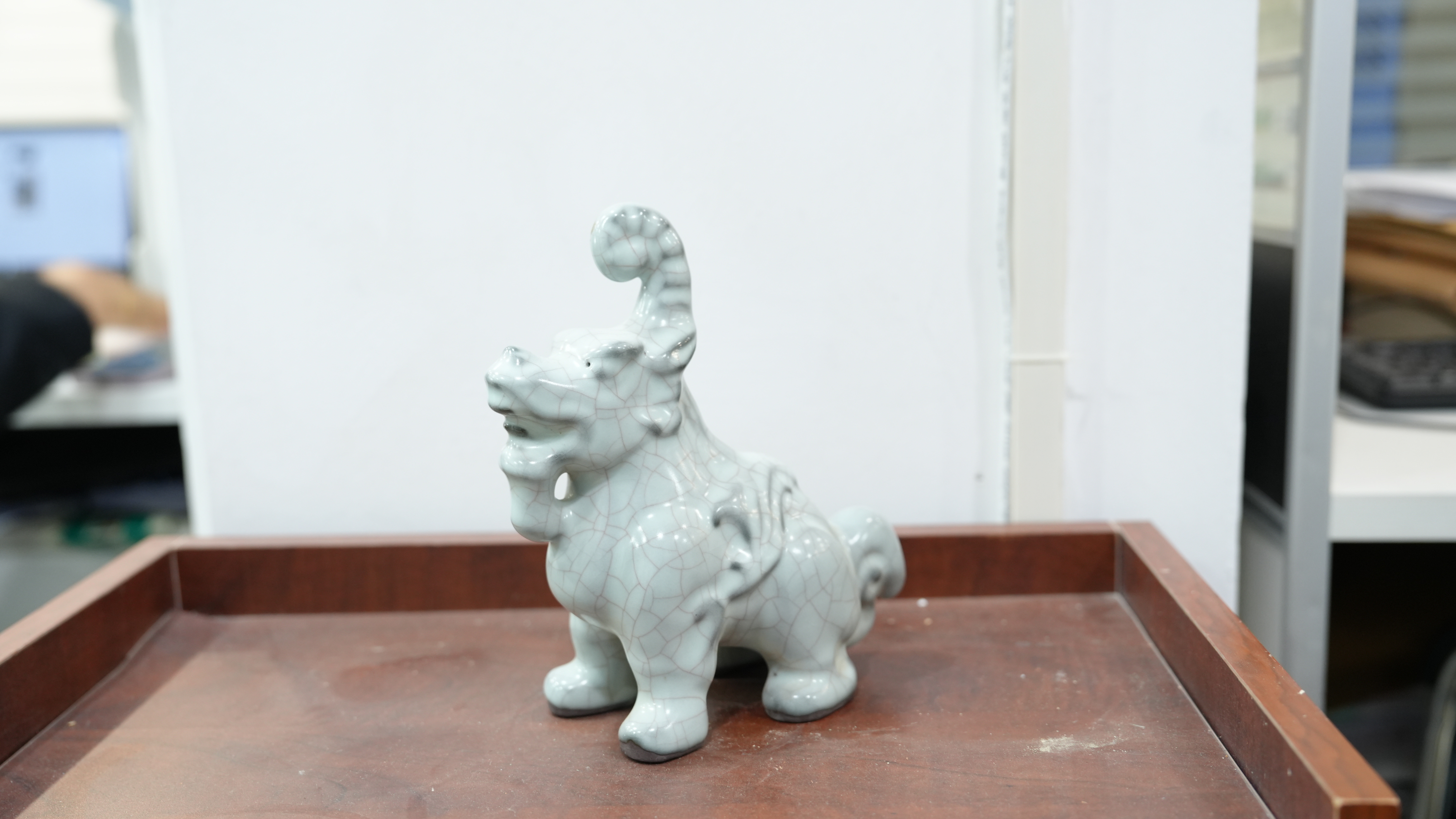獬豸