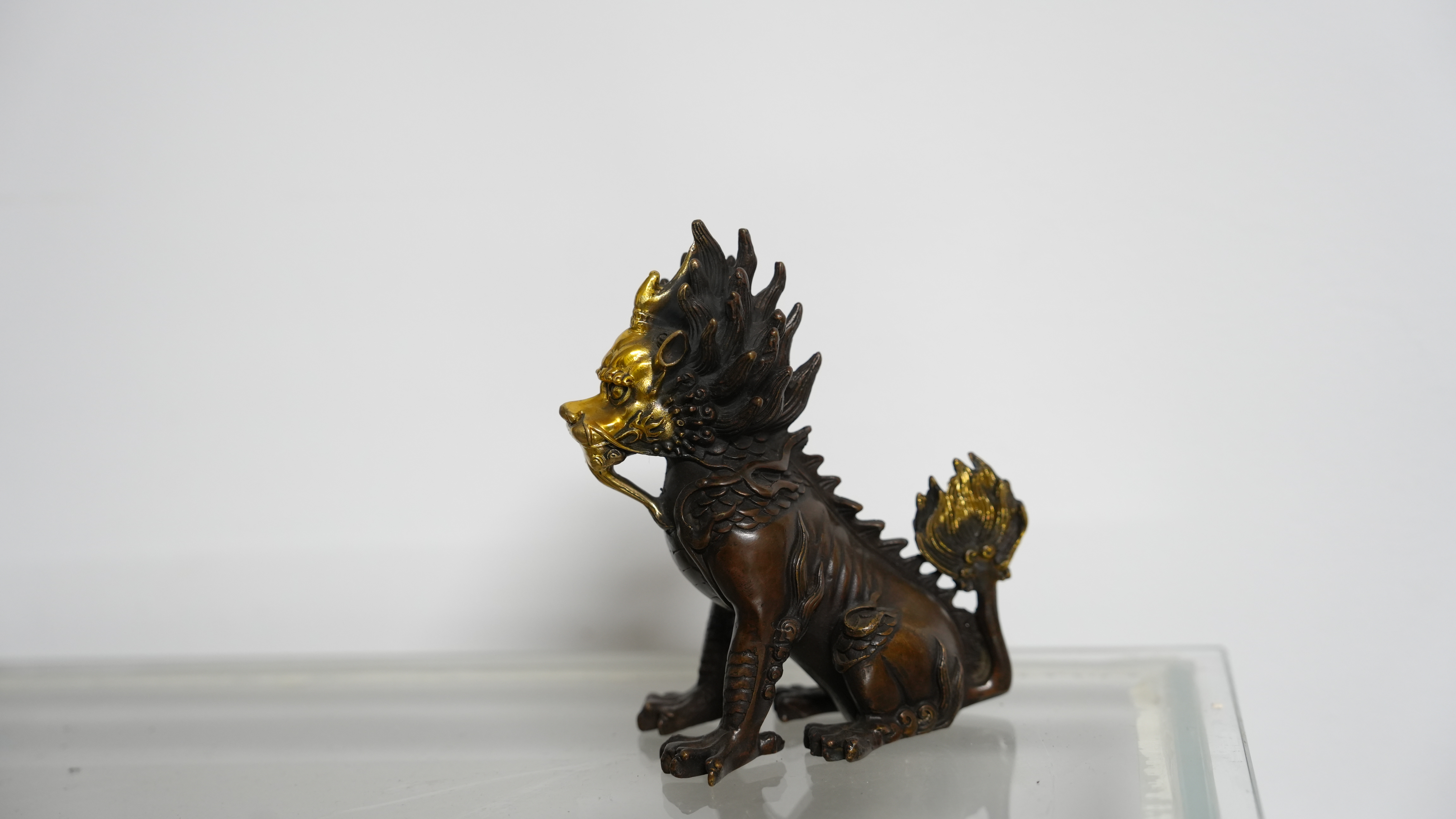 獬豸