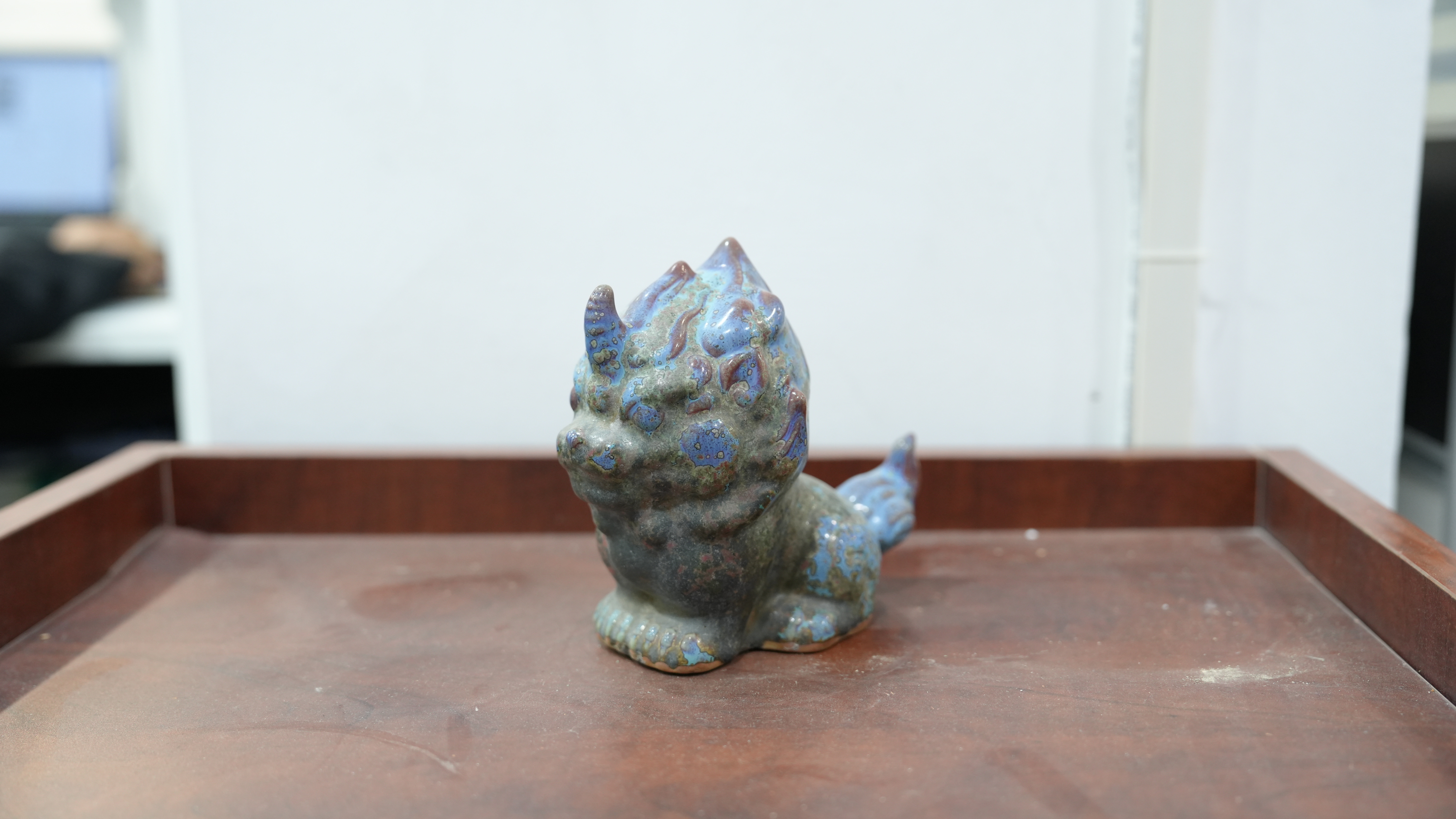 獬豸