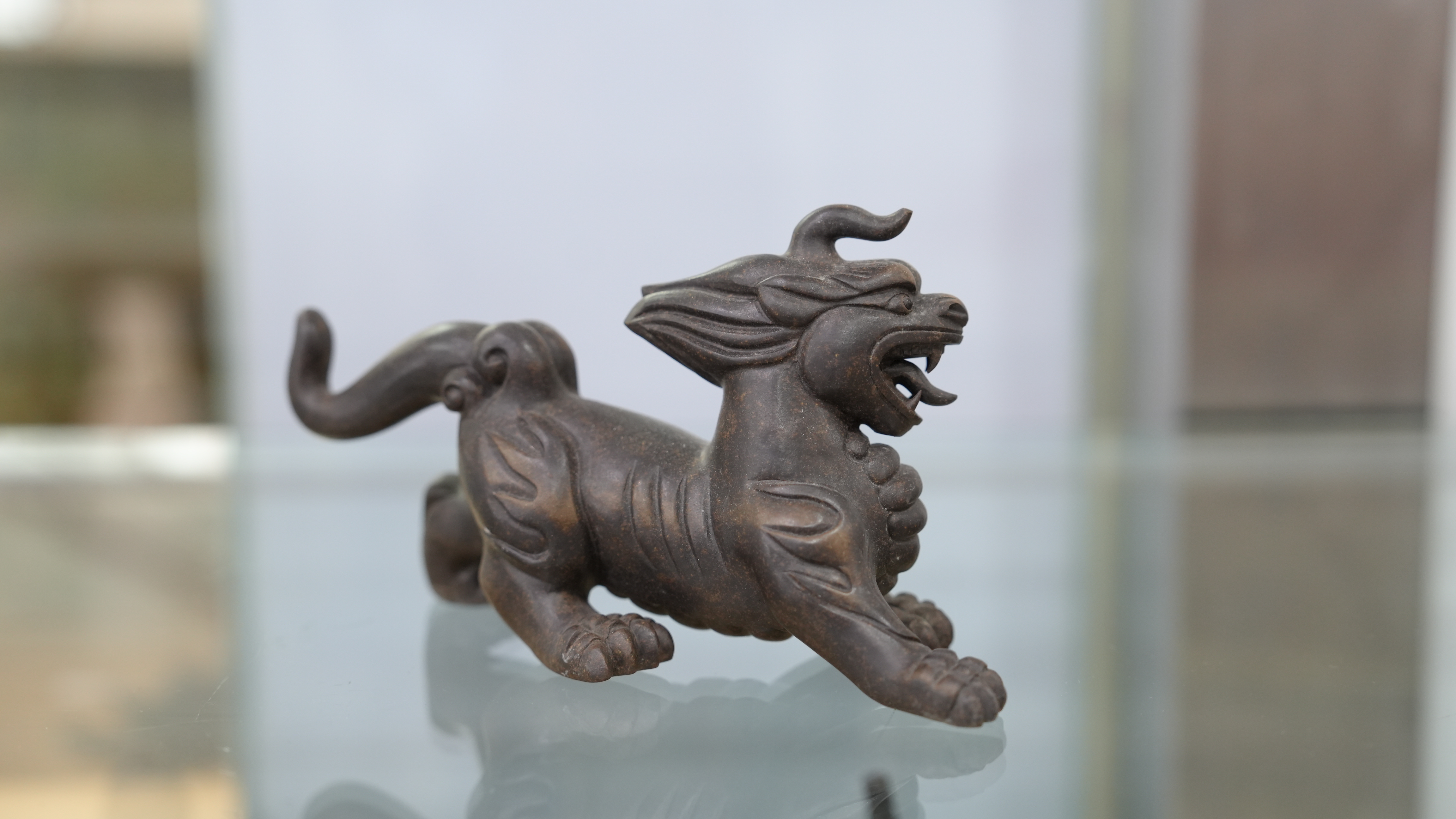 獬豸