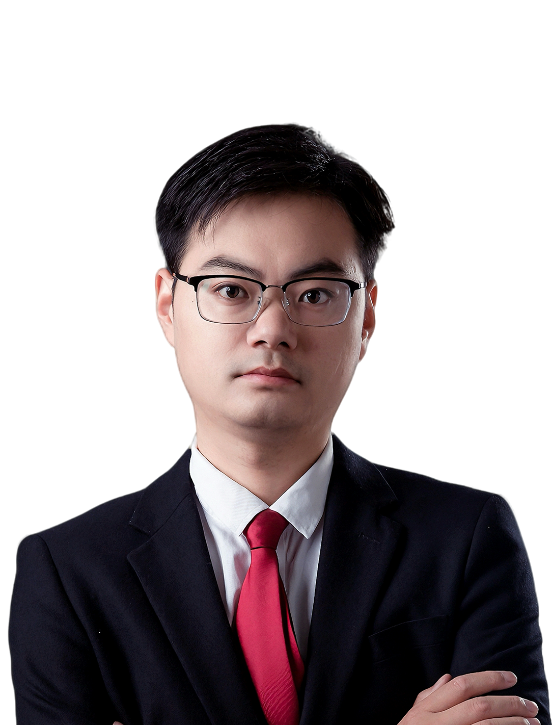 宋伦兴
