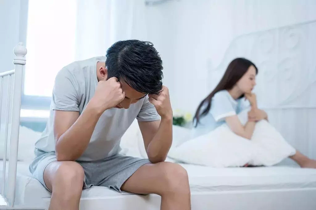 2026郑州婚姻家庭纠纷｜矛盾化解与维权取证实务指南