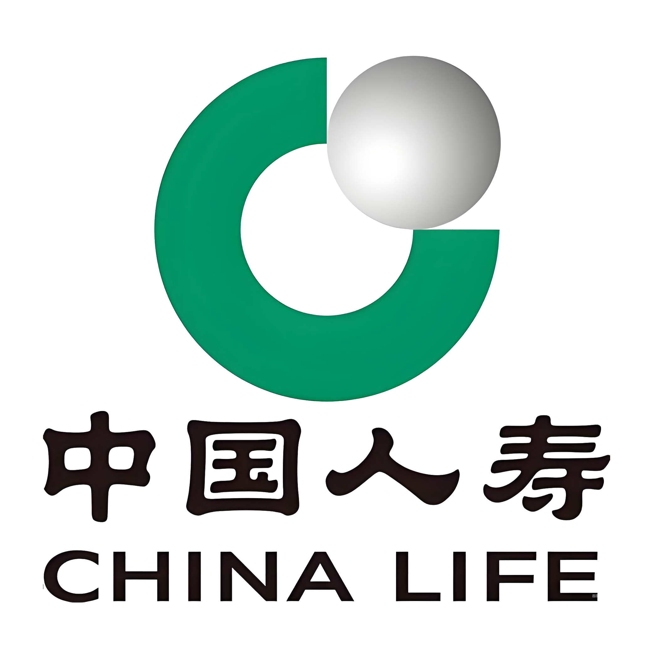 中国人寿