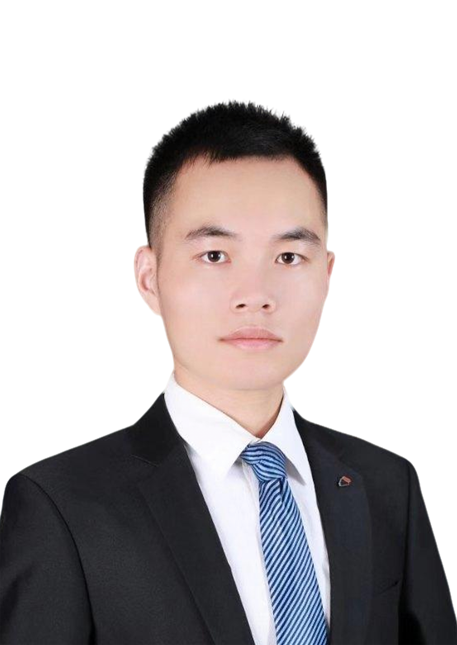 彭志伟