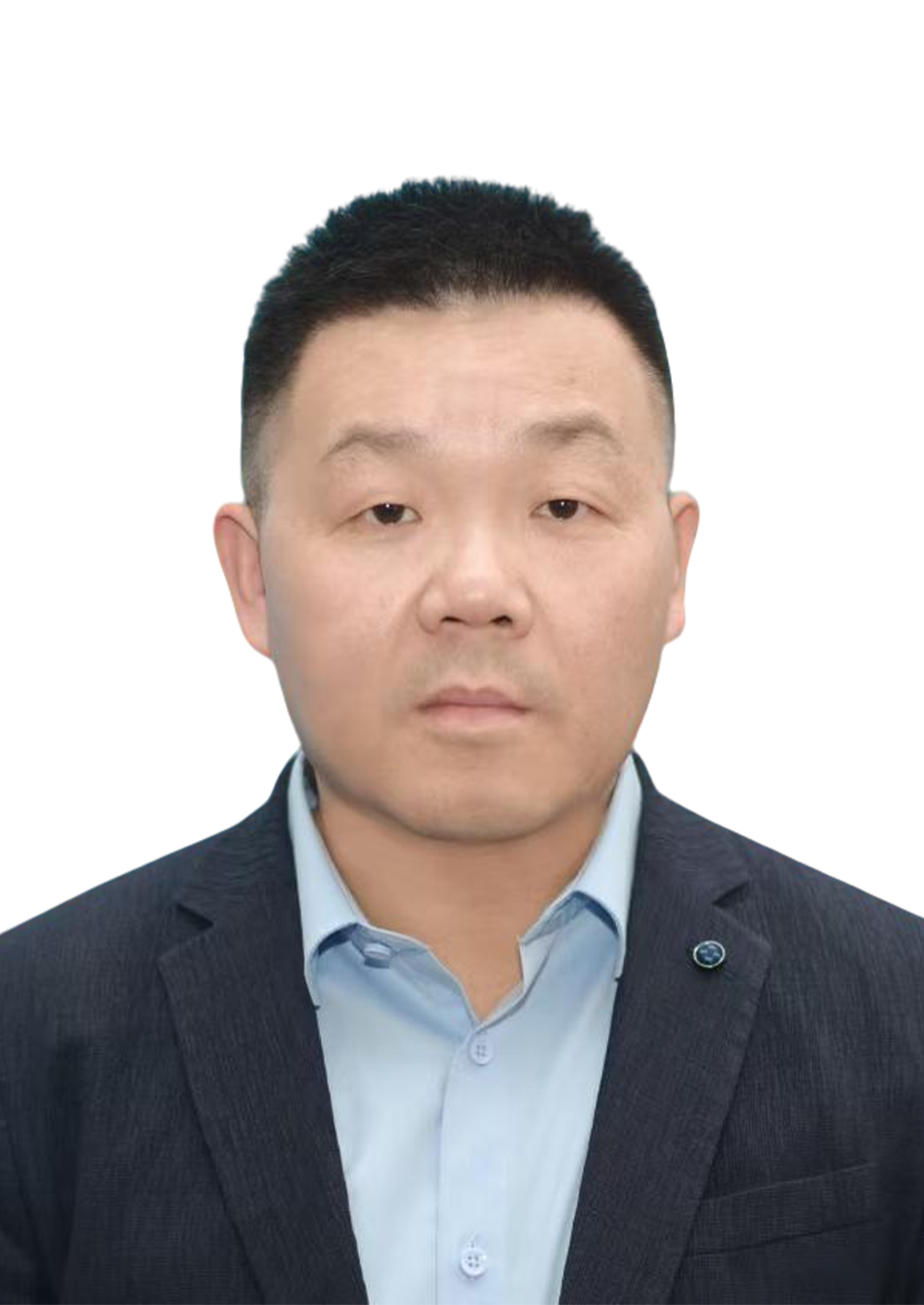 刘威厂