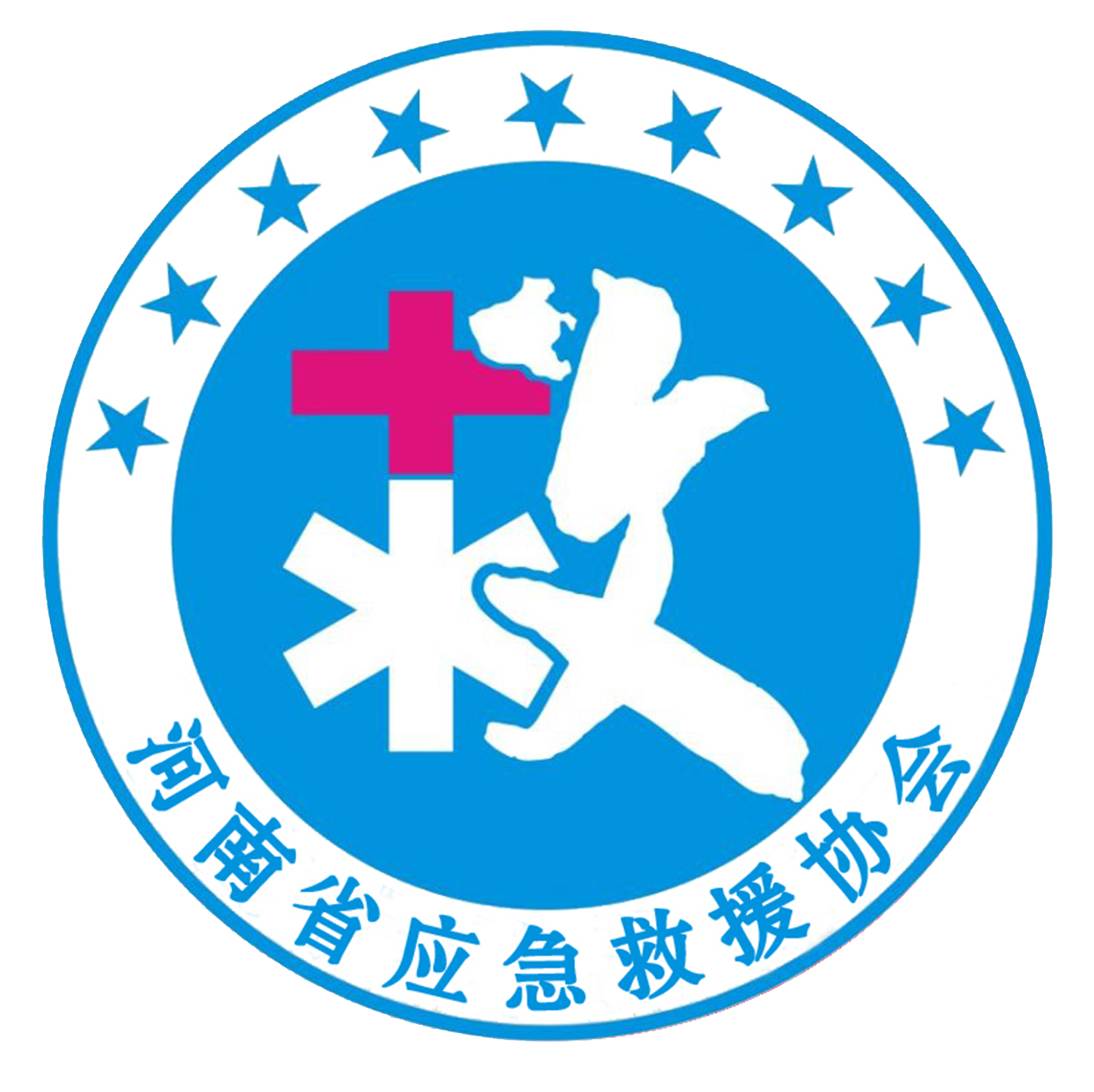 河南省应急救援协会