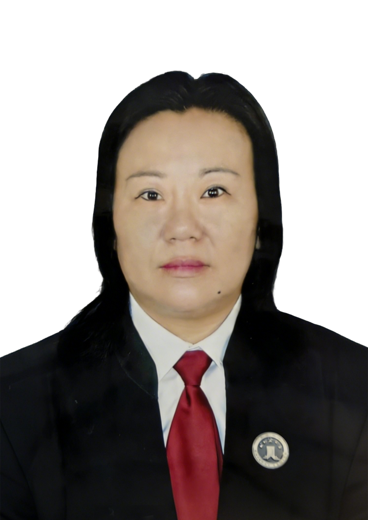 周鸿