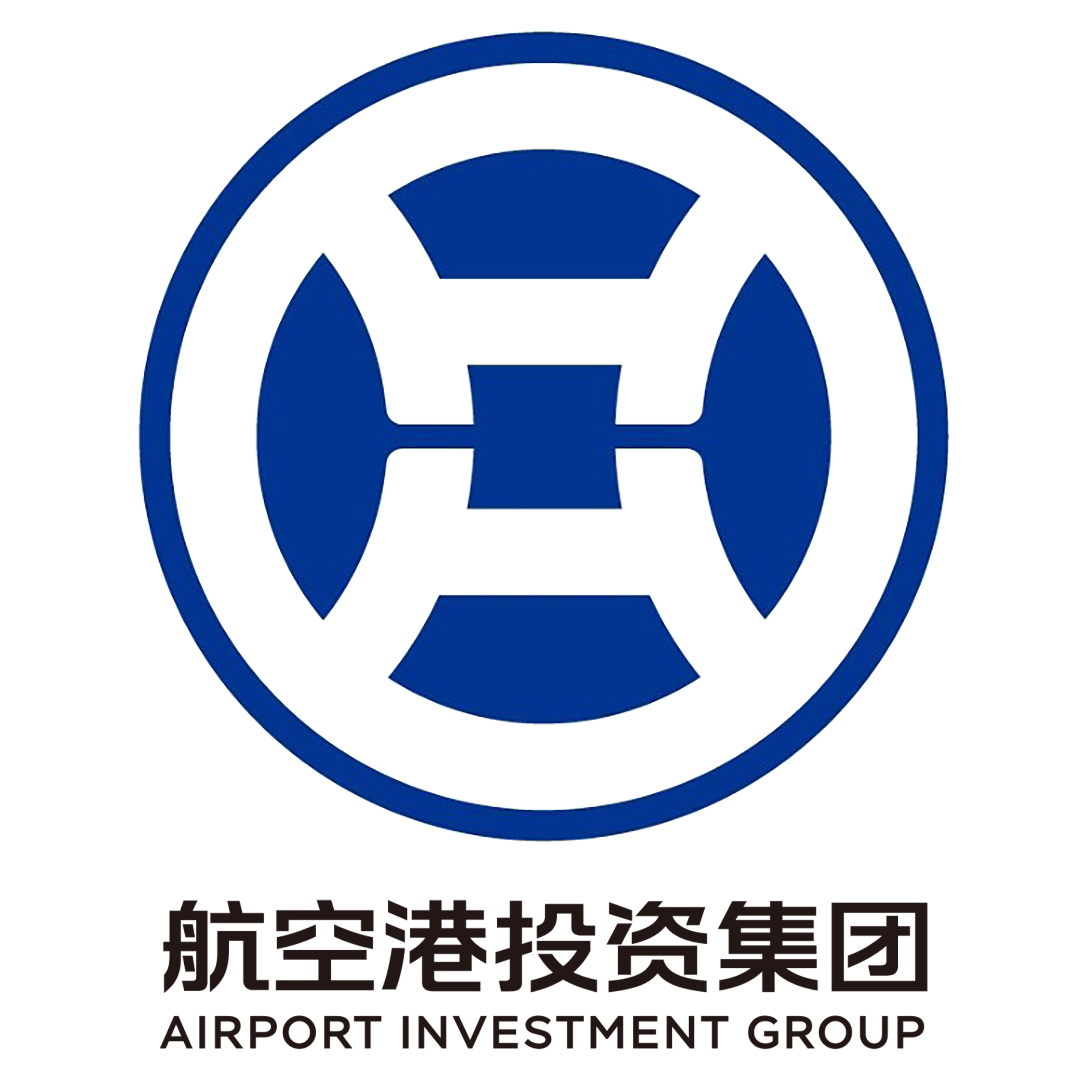 航空港投资集团