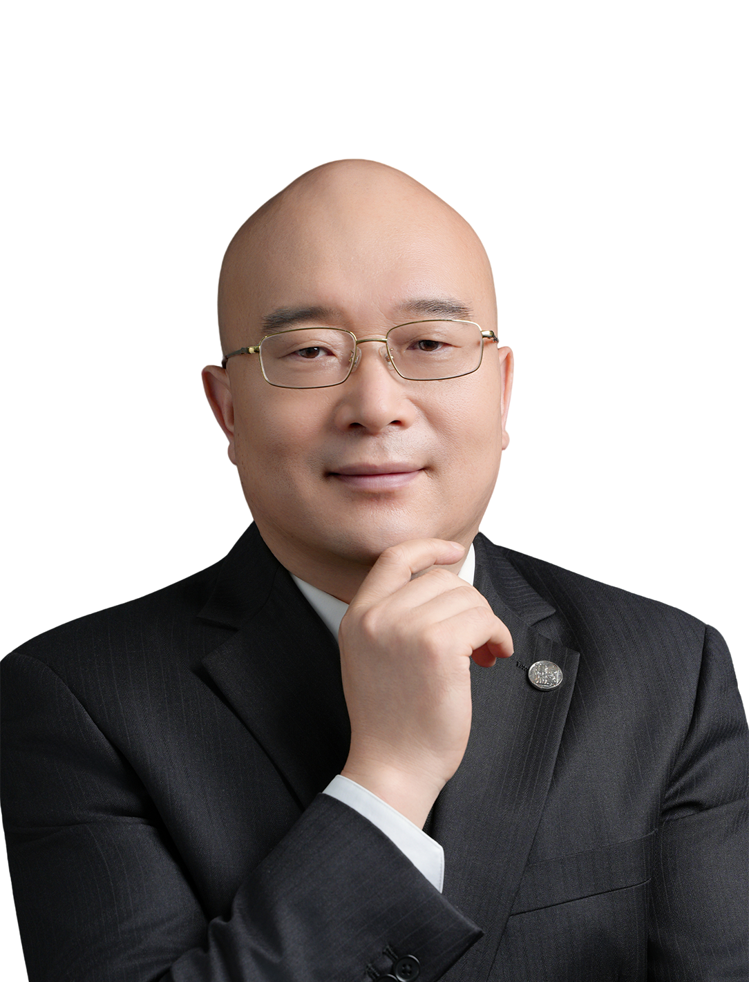 刘浩明