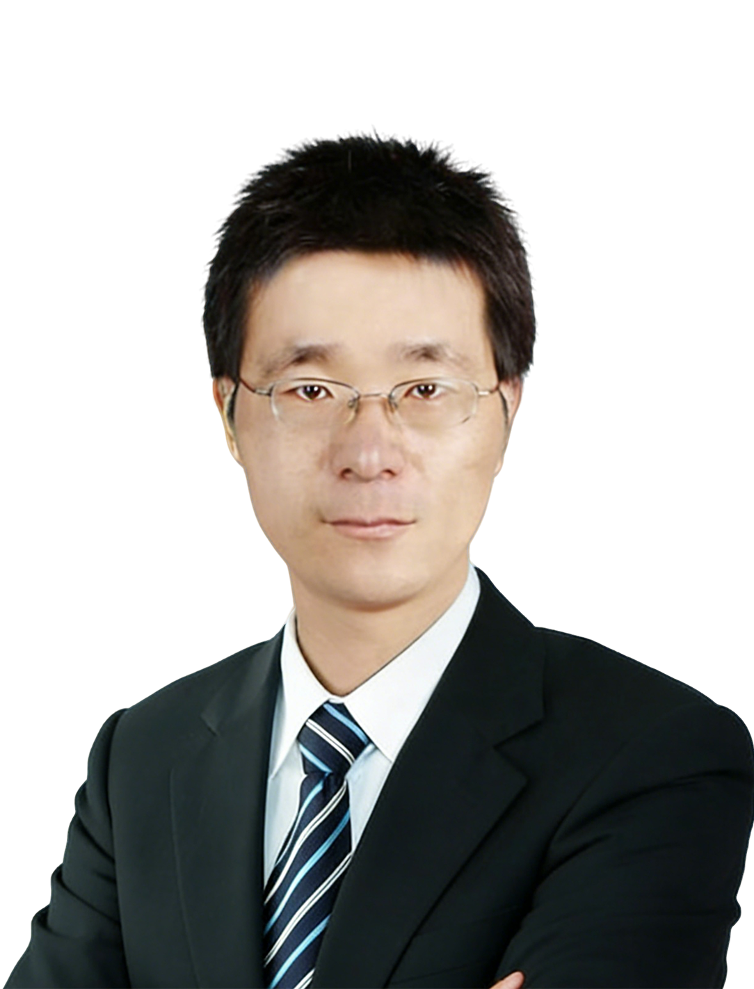 张教法