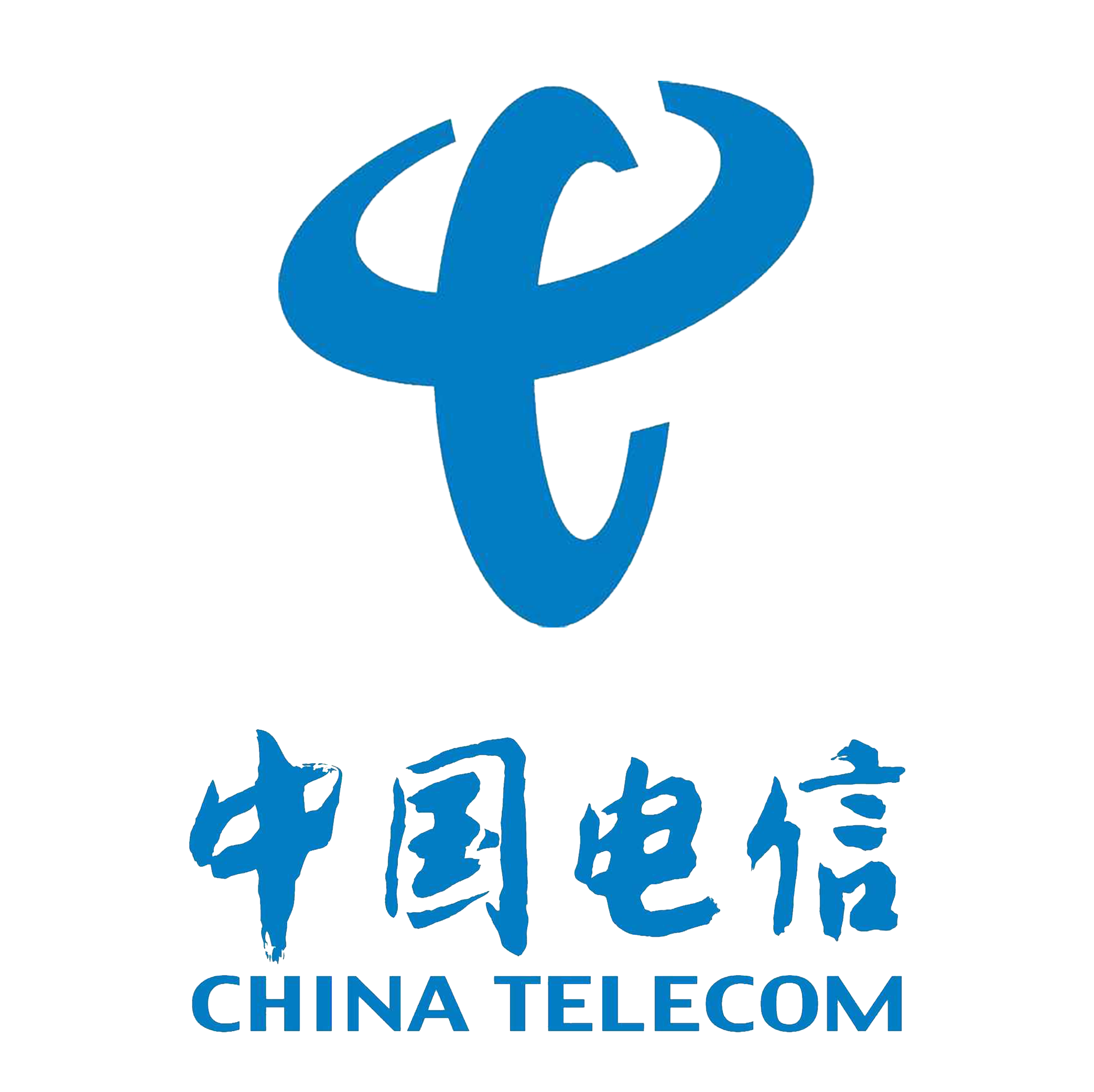中国电信