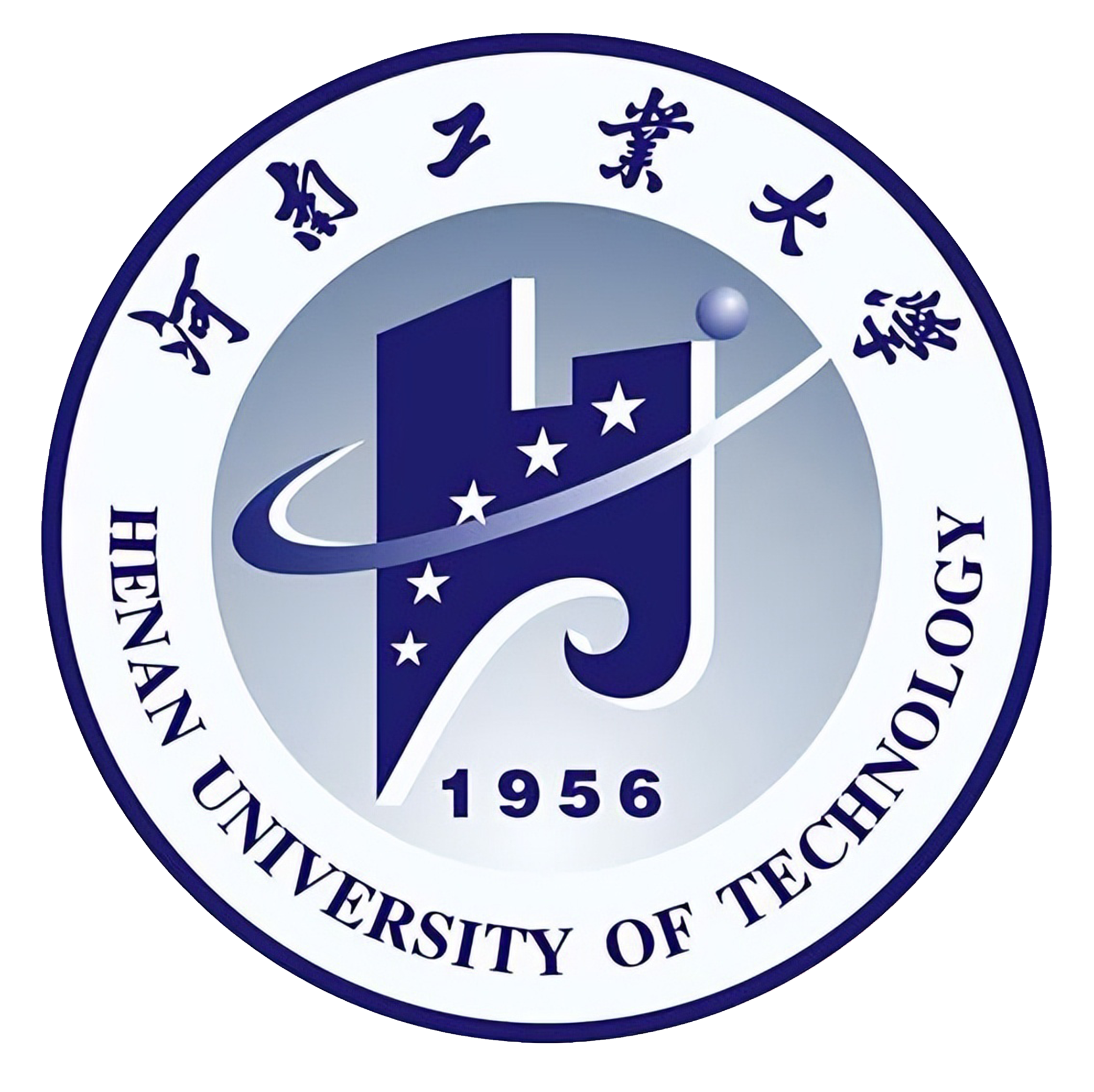 河南工业大学