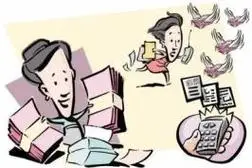 郑州婚内转财产给父母算恶意转移吗？法院如何认定