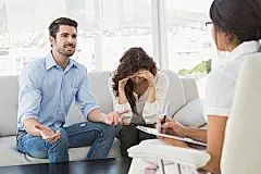郑州外遇离婚协议书怎么写？无过错方版本要点